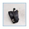Cinture e accessori HONDA Jazz II