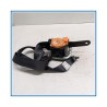 Cinture e accessori HONDA Jazz II