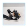 Cinture e accessori HONDA Jazz II