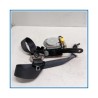 Cinture e accessori HONDA Jazz II