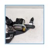 Cinture e accessori HONDA Jazz II