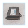 Air Bag e cinture di sicurezza HONDA Jazz II