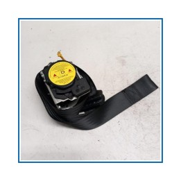 Cinture e accessori LANCIA Ypsilon I