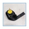 Cinture e accessori LANCIA Ypsilon I