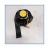 Cinture e accessori LANCIA Ypsilon I