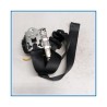 Cinture e accessori LANCIA Ypsilon I
