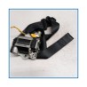 Cinture e accessori LANCIA Ypsilon I