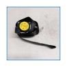 Cinture e accessori LANCIA Ypsilon I