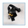 Cinture e accessori LANCIA Ypsilon I