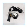 Cinture e accessori LANCIA Ypsilon I