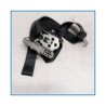 Cinture e accessori LANCIA Ypsilon I