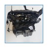 Motori, componenti, ECU OPEL Meriva B