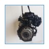 Motori, componenti, ECU OPEL Meriva B