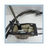 Cambio e Trasmissione FIAT 600 187