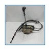 Cambio e Trasmissione FIAT 600 187