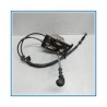 Cambio e Trasmissione FIAT 600 187