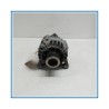 Accensione e avviamento RENAULT Clio III SW