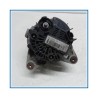 Accensione e avviamento RENAULT Clio III SW