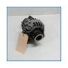 Accensione e avviamento RENAULT Clio III SW