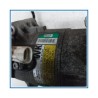 Climatizzazione e riscaldamento OPEL Astra H SW