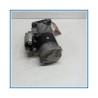Accensione e avviamento CHRYSLER Voyager III