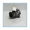 Climatizzazione e riscaldamento BMW Serie 1 F20 Berlina