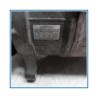Climatizzazione e riscaldamento BMW Serie 1 F20 Berlina