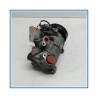 Climatizzazione e riscaldamento BMW Serie 1 F20 Berlina