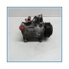 Climatizzazione e riscaldamento BMW Serie 1 F20 Berlina