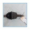 Cambio e Trasmissione FIAT 500L Living