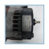 Accensione e avviamento DAEWOO Matiz II