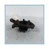 Sospensioni anteriori SUBARU Forester IV