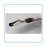 Sterzo MERCEDES Classe A W169