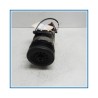 Climatizzazione e riscaldamento OPEL Corsa D