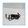 Impianto Elettrico FIAT 500 II