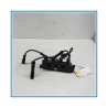 Impianto Elettrico FIAT 500 II