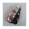 Fanaleria LANCIA Ypsilon II