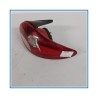 Fanaleria PEUGEOT 206 +