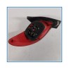 Fanaleria PEUGEOT 206 +