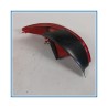 Fanaleria PEUGEOT 206 +