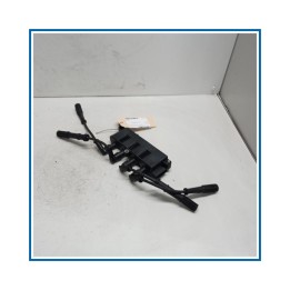 Impianto Elettrico FIAT 500 II