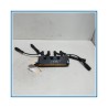 Impianto Elettrico FIAT 500 II