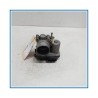 Aspirazione OPEL AGILA (H08) (01/08-)