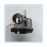 Aspirazione OPEL AGILA (H08) (01/08-)