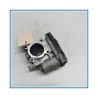 Aspirazione OPEL AGILA (H08) (01/08-)