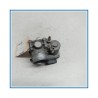 Aspirazione OPEL AGILA (H08) (01/08-)