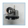 Aspirazione OPEL AGILA (H08) (01/08-)