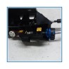 Cambio e Trasmissione FIAT Panda III