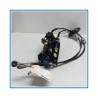 Cambio e Trasmissione FIAT Panda III