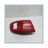 Fanaleria AUDI A4 8K5 Avant